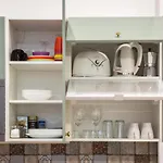 Industrial Style With Ac Steps To Gozsdu