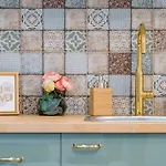 Appartamento Industrial Style With Ac Steps To Gozsdu Budapest